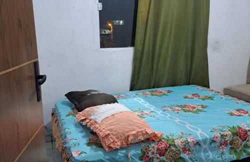 Casa de praia - Photo 5