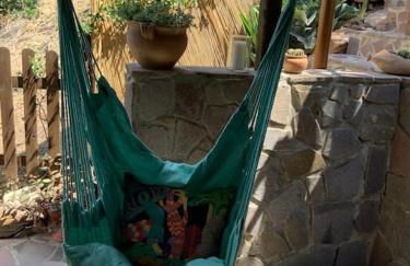 ROBY’s NEST - Foto 38