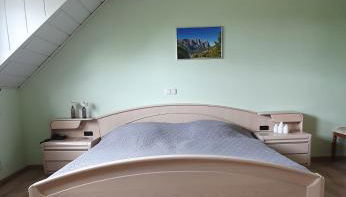 Ferienwohnung Am Gillrather Hof - Foto 4