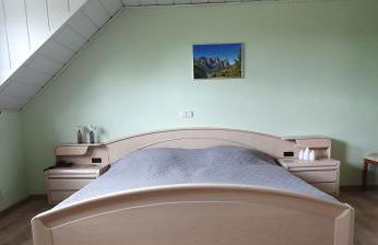 Ferienwohnung Am Gillrather Hof - Foto 4