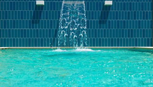 Perle Marine Suite Apartments - Foto 4