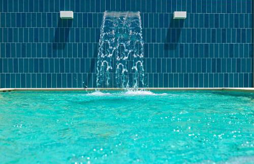 Perle Marine Suite Apartments - Foto 4