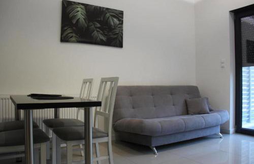 Domki do wynajęcia - Foto 28