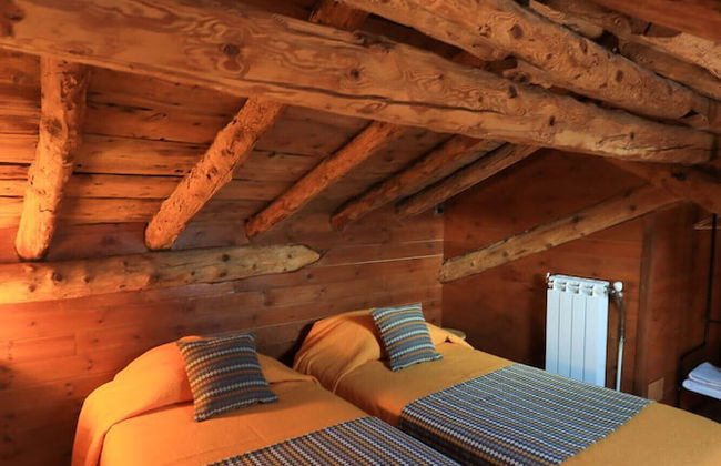 Résidence Le Mirasol - Foto 7