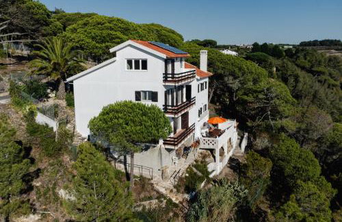 Casa do Magoito - Photo 1