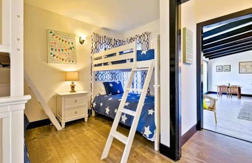 Peaceful Retreat in Anaheim-close to Disney - Foto 18