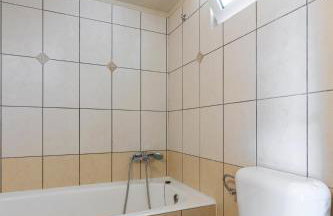 mariston modern apts - Foto 71