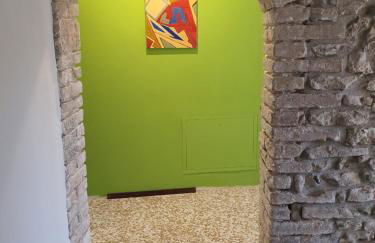 La casa della Luna nel Lago - Foto 8