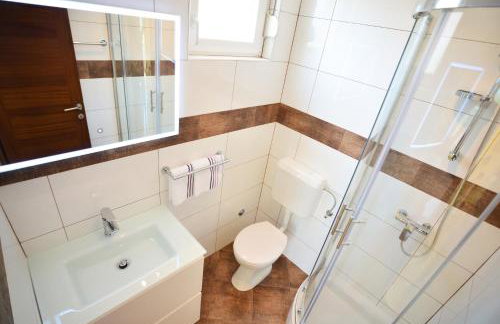 Luxury apartment Lavande - Foto 10