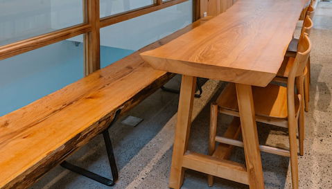 Cityhouse - Ariosa - Foto 2, Rezeption