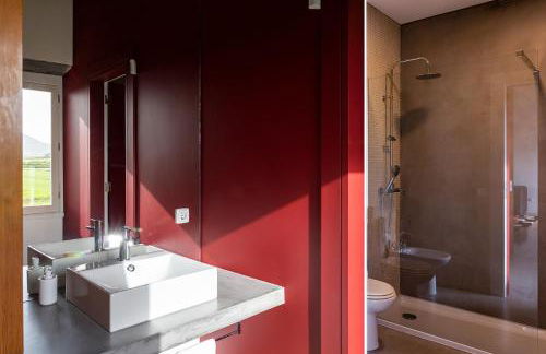 Casa do Pico Arde - Photo 77