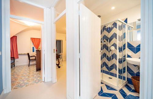 Casa Azzurra - Foto 63