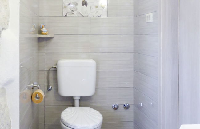 San Martino II - Foto 11