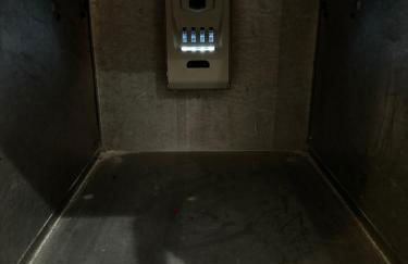 Loft Geek avec terrasse, piscine & parking - proche métro - Toulouse - Foto 11