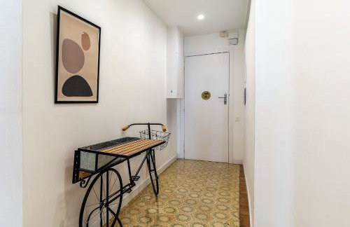 4100 - AB Passeig de Gràcia Casa Batlló - Foto 28