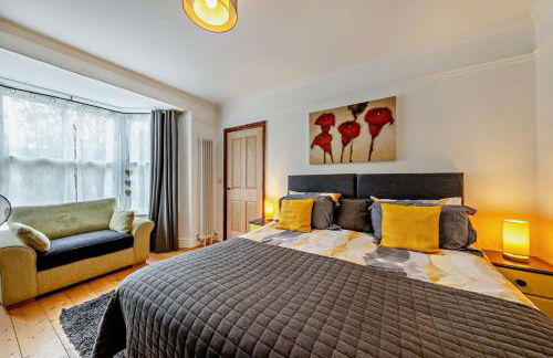 5 Bed in Bontddu oc-c29184 - Foto 14