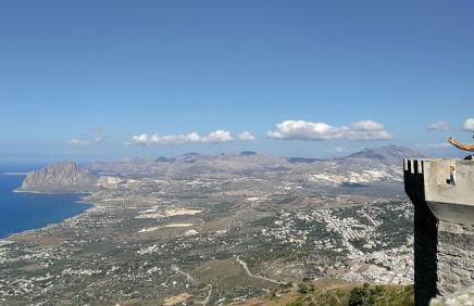 Appartamenti Liberty - Foto 55