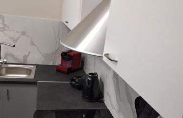 Althea Village House - Foto 37