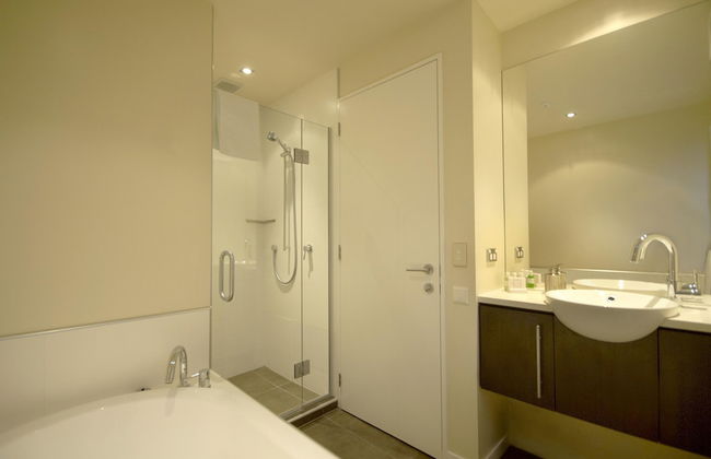 LakeRidge Queenstown by Staysouth - Foto 20