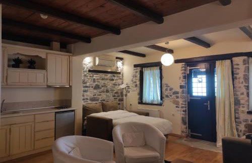 Prasino - Galazio - Foto 65