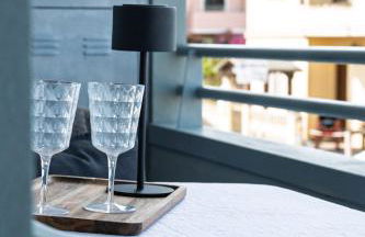 The new "Bilocale vista mare" 2025 - Foto 17