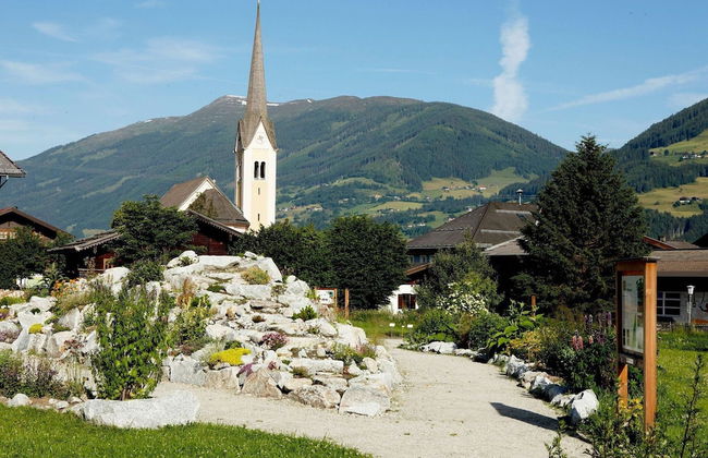 Chalet in Jochberg With Sauna & Mountain Views - Foto 28