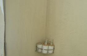 Arocaria Apartment in Faliraki with garden , mountain and sea view - Photo 60