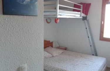 Appartement Le Corbier, 3 pieces, 7 personnes, au pied des pistes - Foto 12