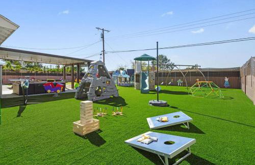 The Disneyland Dream by OC Adventure Homes - Foto 18
