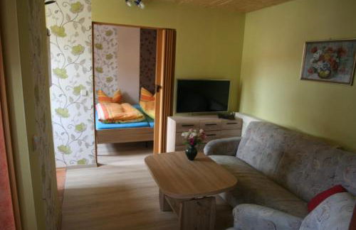 Gästehaus Tröbs - Foto 45