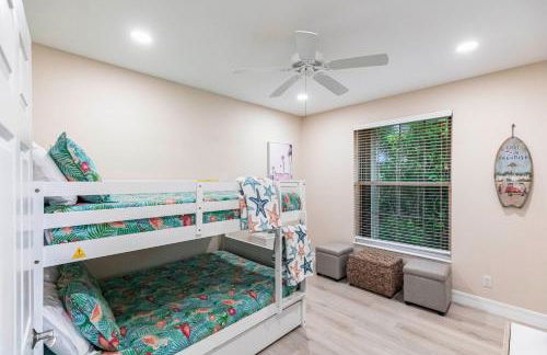 Marco Island Majesty - Photo 22