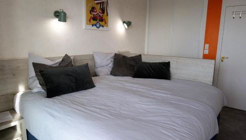 Lutin Vue Baie La Baule - Appartement T2 design et connecté - Foto 5