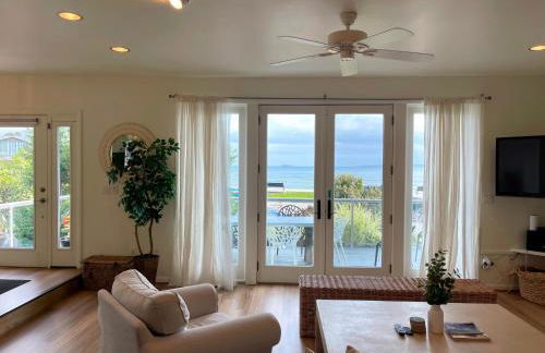 Egg Rock House - 4BR, 4.5BA - Modern Oceanfront - Foto 51