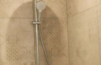 KASA INDUS - Climatisation - Cosy et équipé - Foto 4