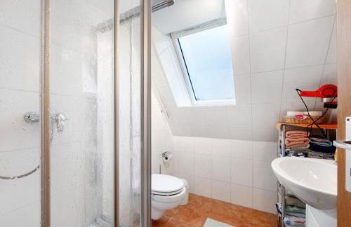 Ferienwohnung Hecke - Foto 19