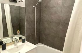 Appartement Puy-Saint-Vincent - Foto 6