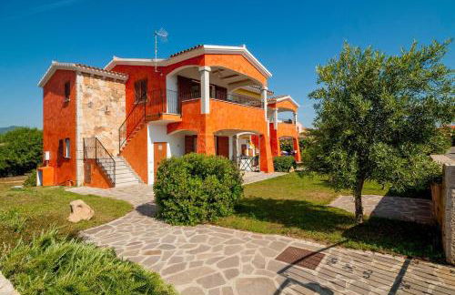 Case Vacanze Budoni Beach - Foto 65