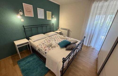 Apartment Dori - Foto 25