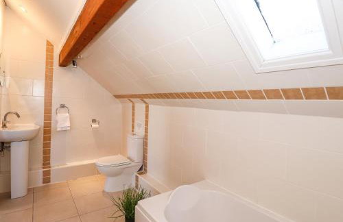 Spindle Coppice - Foto 21