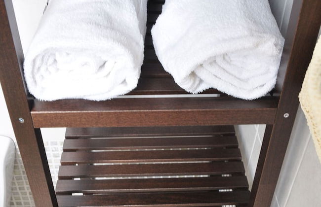 Villa Lara - Foto 26