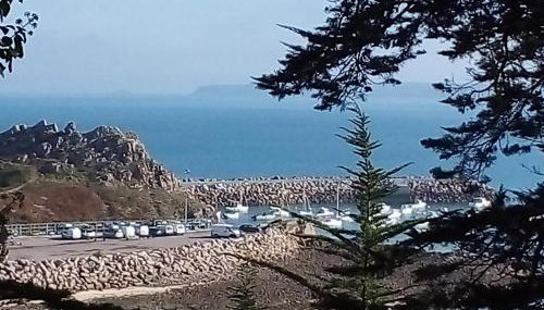 Appartement Matignon a 5 minutes des plages - Foto 5