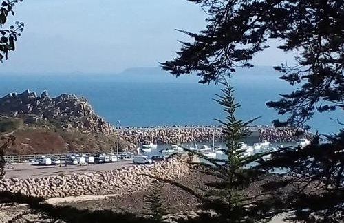 Appartement Matignon a 5 minutes des plages - Foto 5