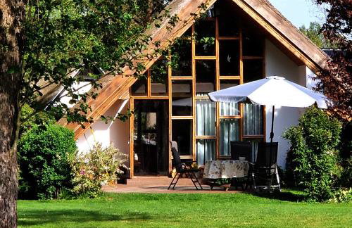 Kauperhaus - Photo 13