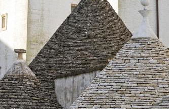 LA TERRAZZA DI PUGLIA - Foto 50