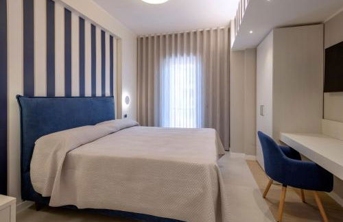 Crystal & Esmeralda Apartment Suites Sorrento - Photo 11