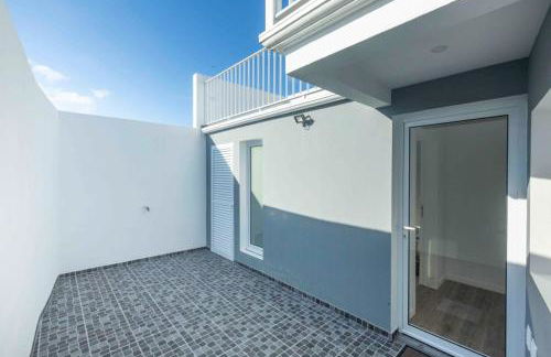 Vista do Farol - Photo 13