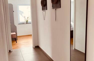 Apartment Ihm - Foto 24