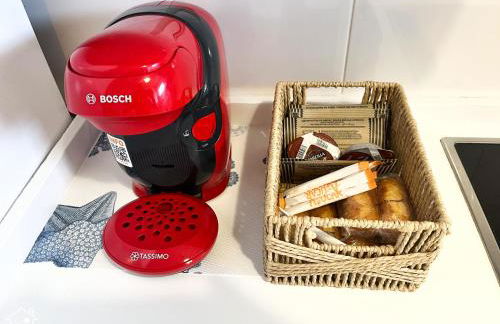 Ático estilo marinero con increíbles vistas al Mar Menor - Foto 18