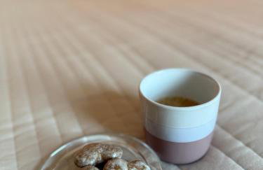 Rosette Residence 25 z bezpłatnym parkingiem - Foto 29