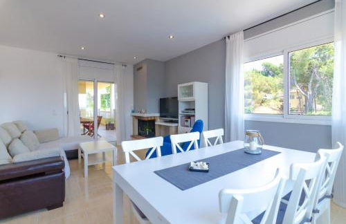 Club Villamar - Valencia - Foto 12